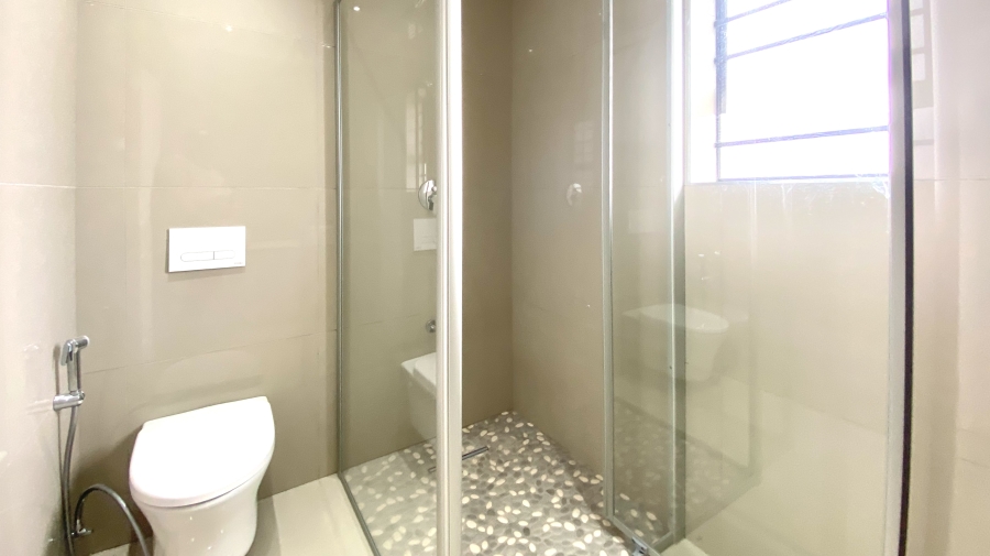 4 Bedroom Property for Sale in Britannia Bay Western Cape